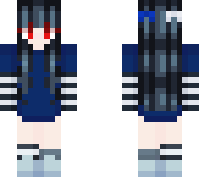 -into the demon side- ~+rcce+~