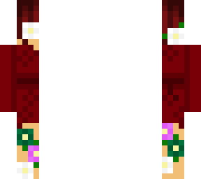 ~my thorns are hidden~collab~