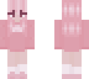 -p i n k-