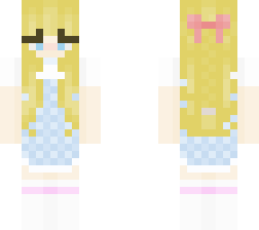 ~perfect like a porcelain doll~ //persona//