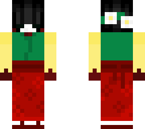 ~simple colors~ce