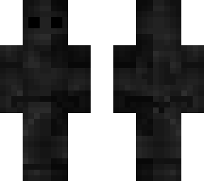 (steve legends) dark c.r.a.f.t.y