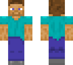 1.14 steve