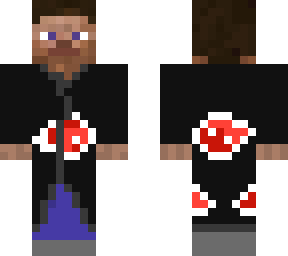 123steve