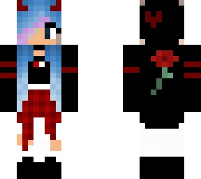 2 skins