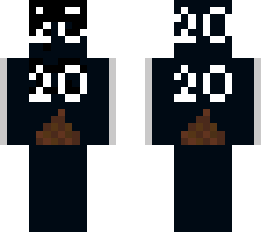 2020 is sh1t