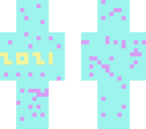 2021