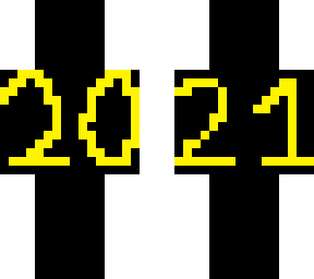 2021