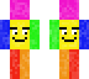 279383726163