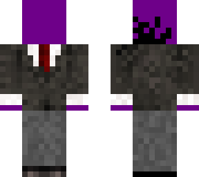 7aaa