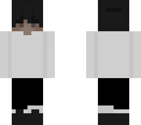 a little something ive been working on
