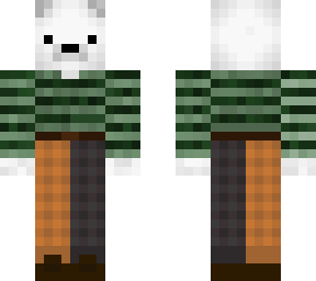 aaaaa
