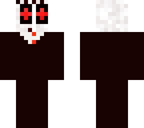 aaaaaaaaaaaa