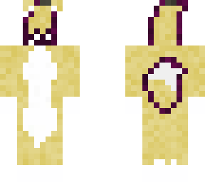 abomination
