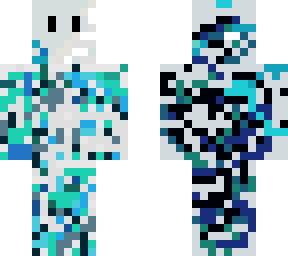 abstrakt