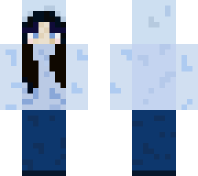 acet skin.