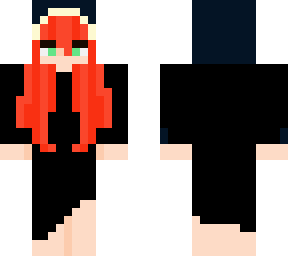 adrianna v2