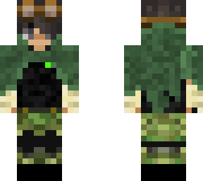 aero's comp skin - final