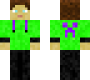 ahgg-twins fo*** skin edited