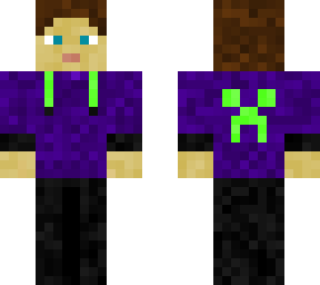 ahgg-twins swaggyz skin edited