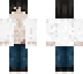 sexy alex | Minecraft Skins