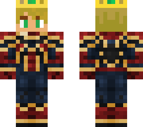 aldrix spiderman