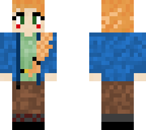 alex (updated by me)