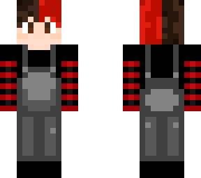 alt boy