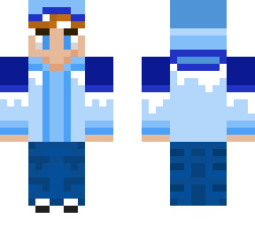 anartic empire ash