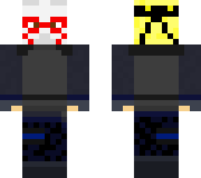anbumaskblackvest