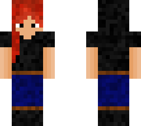 and eggy