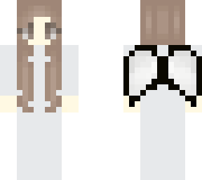angel (girl)