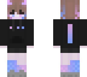 another bi skin