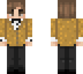 another skin