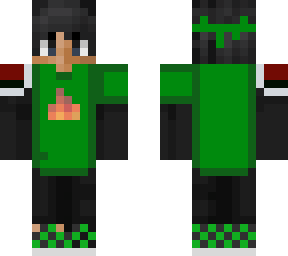 aphe12