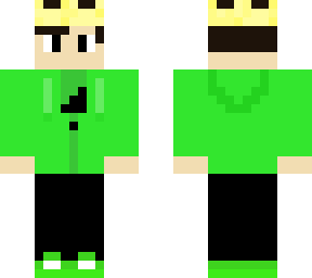 aplixking