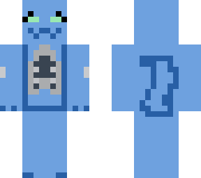 ara the phantom (my oc, do not use)