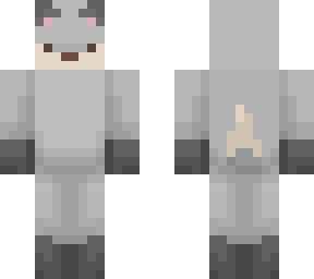 arctic fix? (credits to sslyskins)