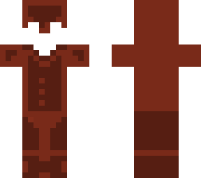 armor