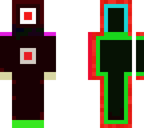 arrowboard