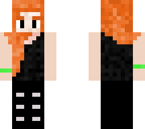 artemis boadi