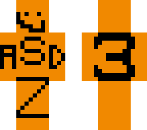 asdz3 skin