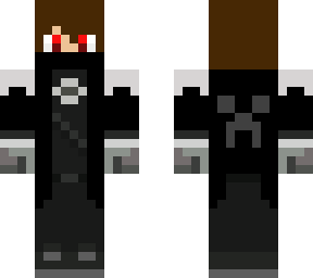 assassin