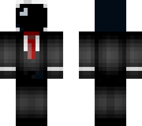 astronaut tuxedo
