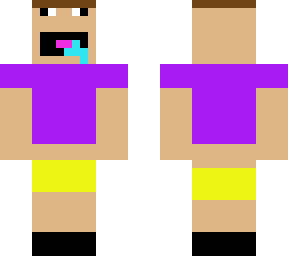 aswizard123 durp 2