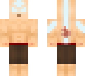 avatarstate