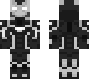 avengers: infinity war james rhodes, war machine mark iv