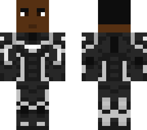avengers: infinity war james rhodes, war machine mark iv