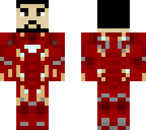 avengers: infinity war tony stark, iron man mark l