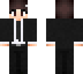 awi skin